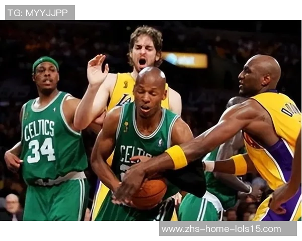 2003年湖人与76人对决回顾:传奇球队的巅峰对抗与精彩瞬间