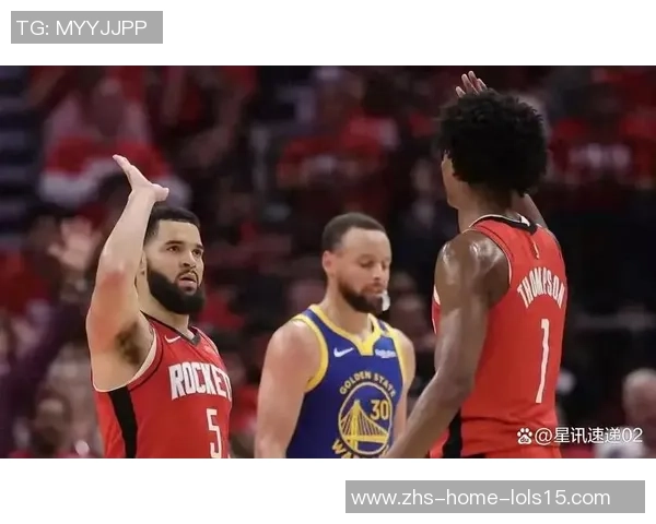2015年勇士与国王激战回顾:一场篮球盛宴的精彩瞬间与战术较量