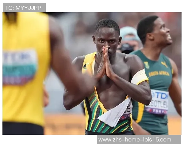 2017年美国与牙买加足球对决全面分析及比赛影响探讨