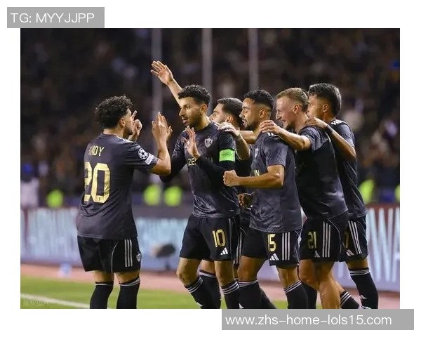 2018年奥胡斯对阵哥本哈根精彩回顾与赛季分析