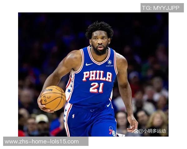 76人对阵国王比赛分析及大小分预测详解