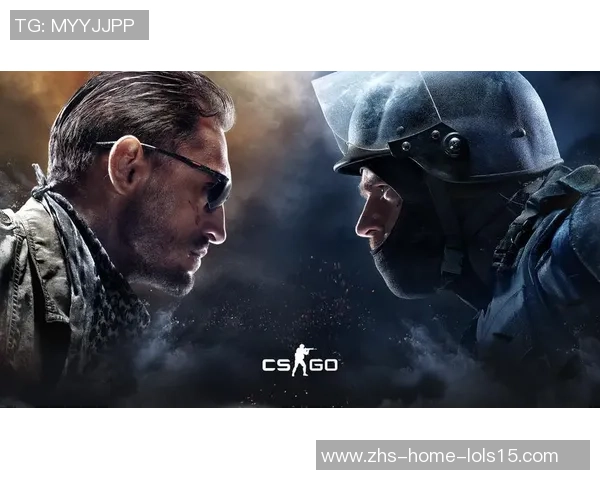 CSGO战术解析:深入探讨IG战队的盯防策略与执行技巧