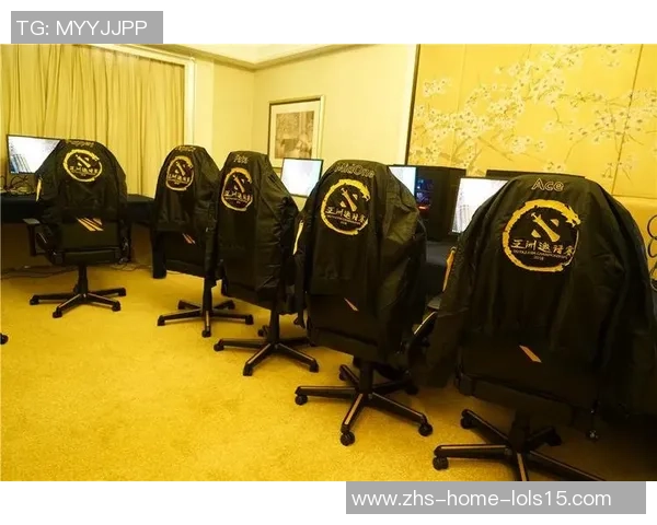 EDG战队在DOTA2赛事中的耐力表现与策略分析探讨