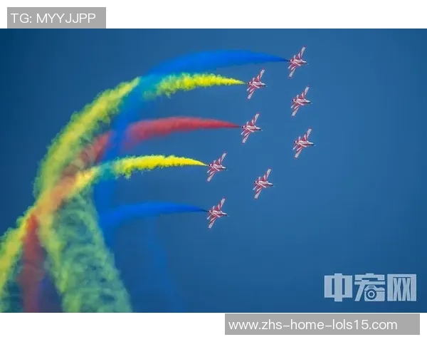 东亚杯精彩对决中国队迎战香港队直播全程回顾与精彩瞬间分享