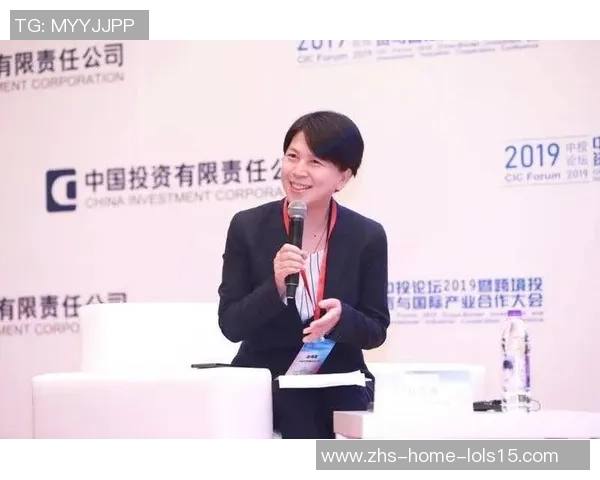 亚马尔地区的地缘政治变局与能源战略的深刻影响分析