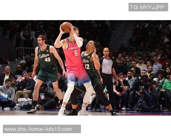 克里斯塔普斯波尔津吉斯在NBA的崛起与挑战之路分析