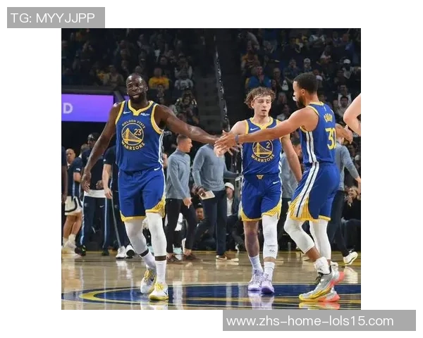 勇士与爵士2019年精彩对决视频直播回顾与分析