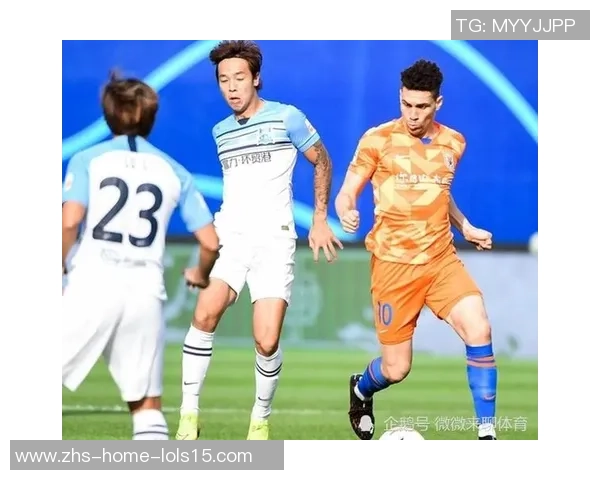 北京足球队盯防革新探索新战术提升球队竞争力与防守效率