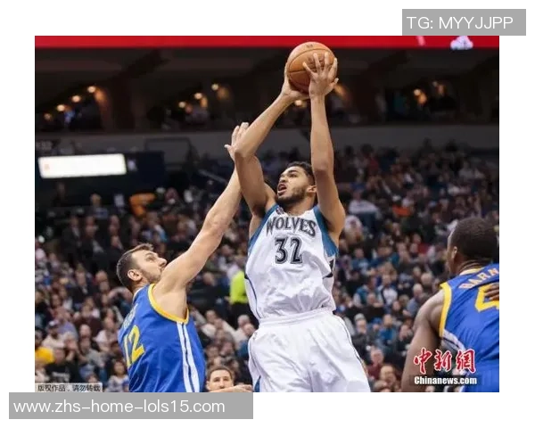 卡尔安东尼唐斯在NBA赛季中的表现与未来发展潜力分析