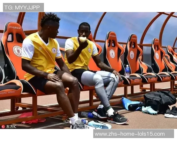 呼和浩特主场迎战贵州恒丰期待逆袭之战全力争取三分提升联赛排名