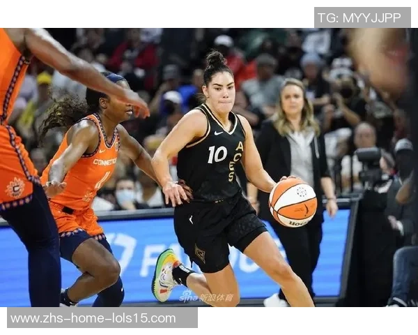 康涅狄格太阳与西雅图风暴激战正酣谁能在WNBA赛场上笑到最后
